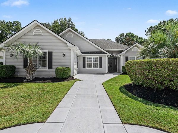 330 Pilothouse Dr., Myrtle Beach, SC 29577
