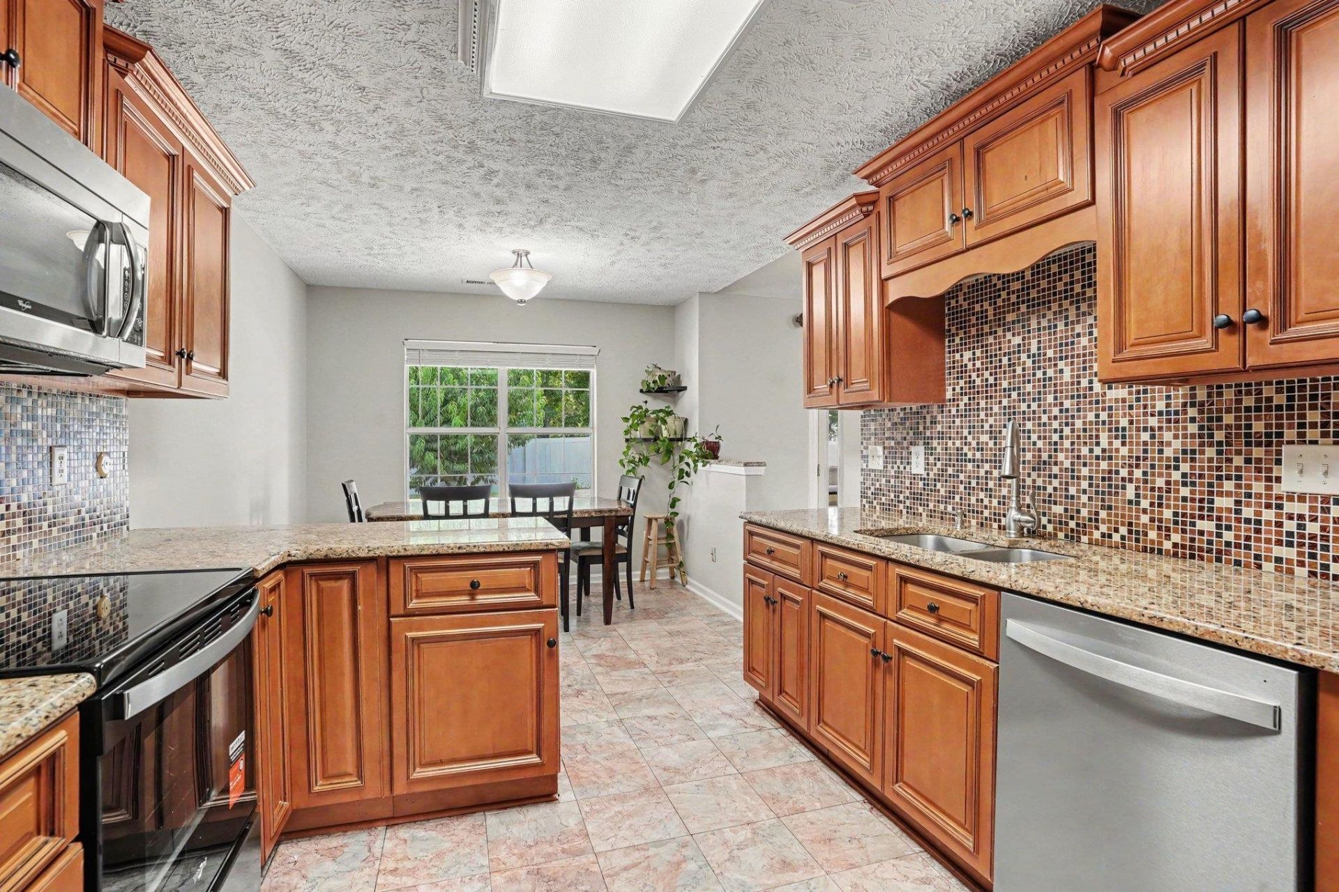 330 Pilothouse Dr. Photo 11