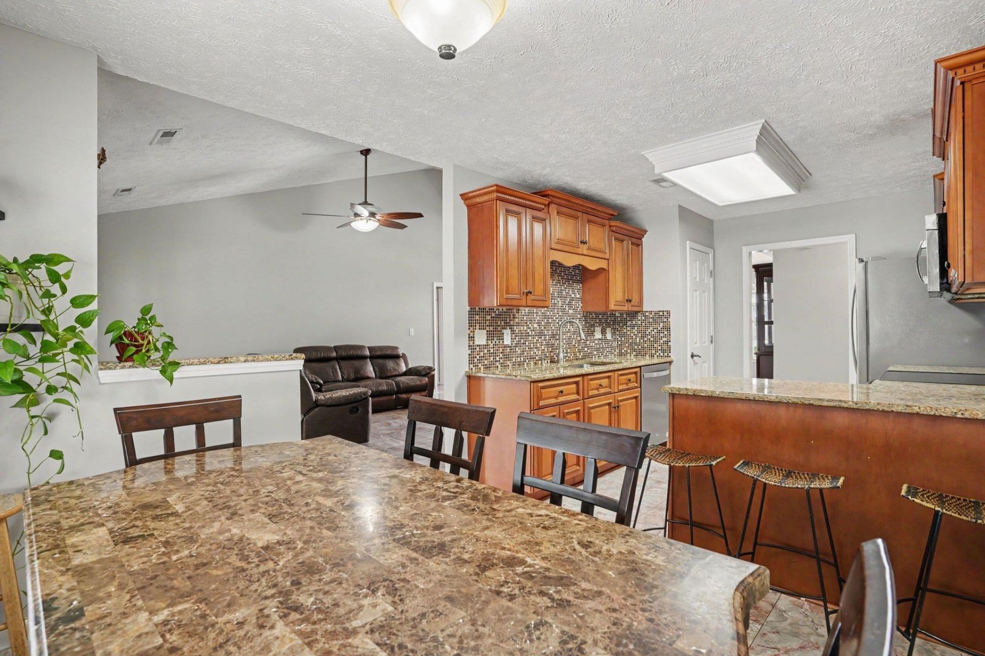 330 Pilothouse Dr. Photo 12