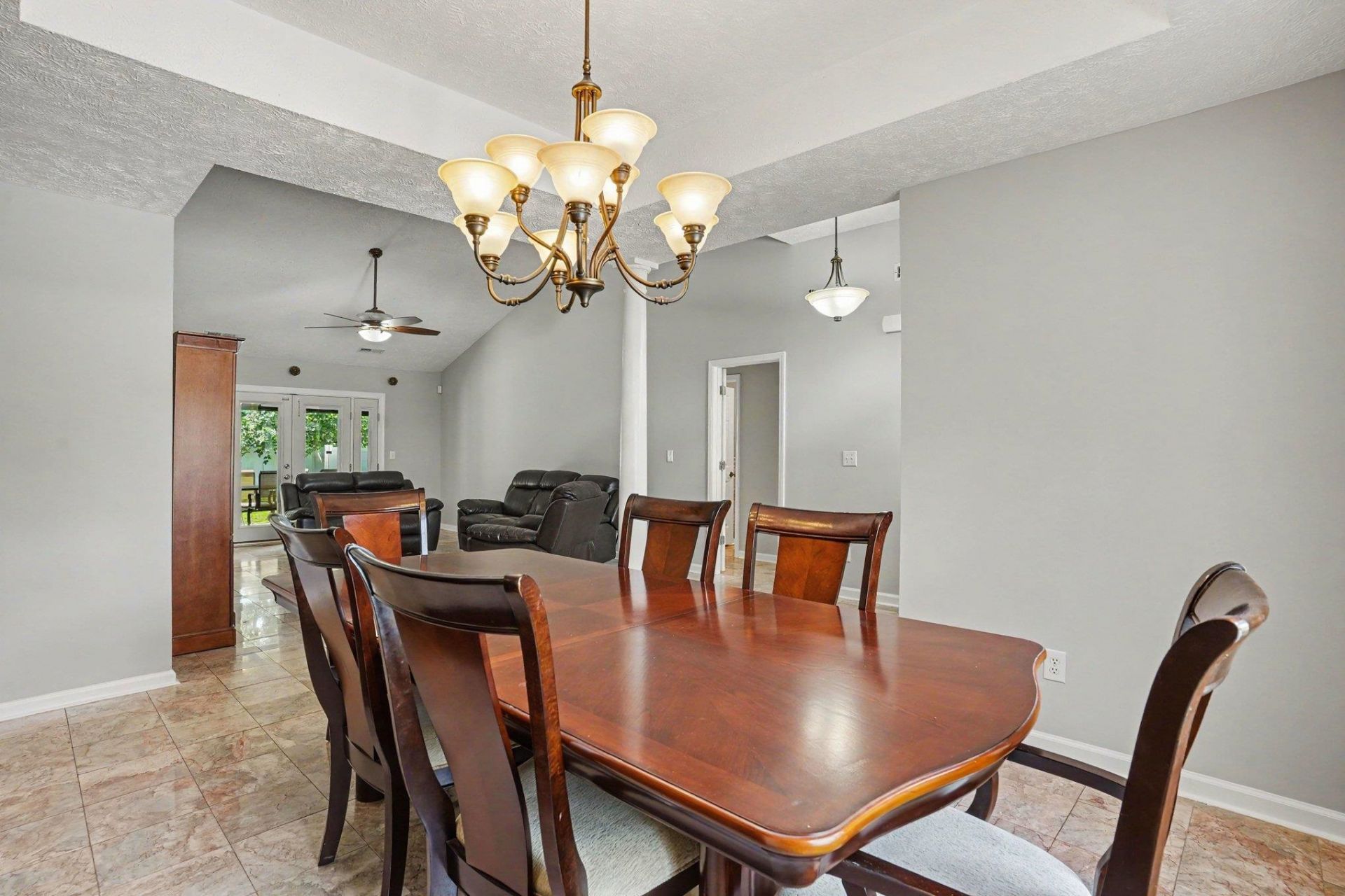 330 Pilothouse Dr. Photo 14