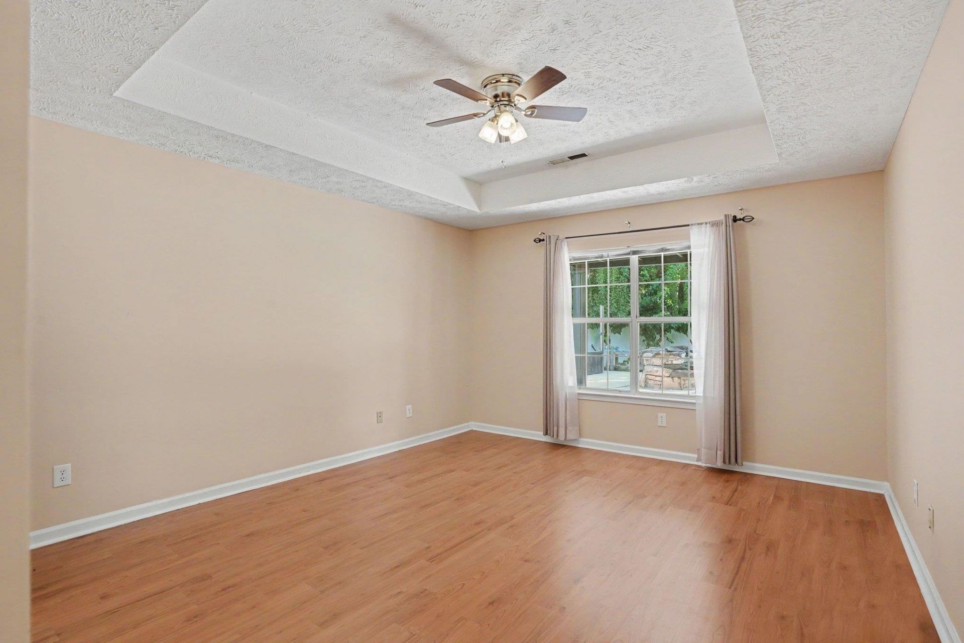330 Pilothouse Dr. Photo 17