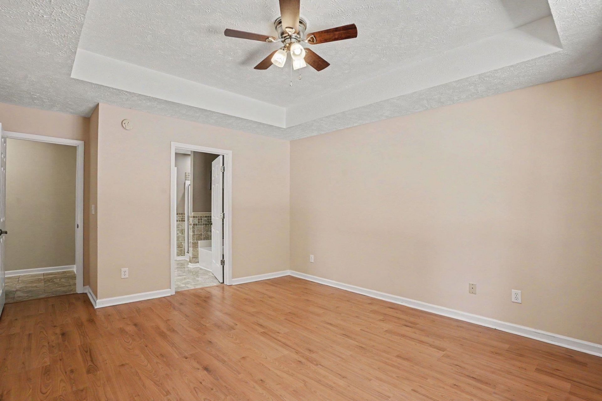 330 Pilothouse Dr. Photo 18