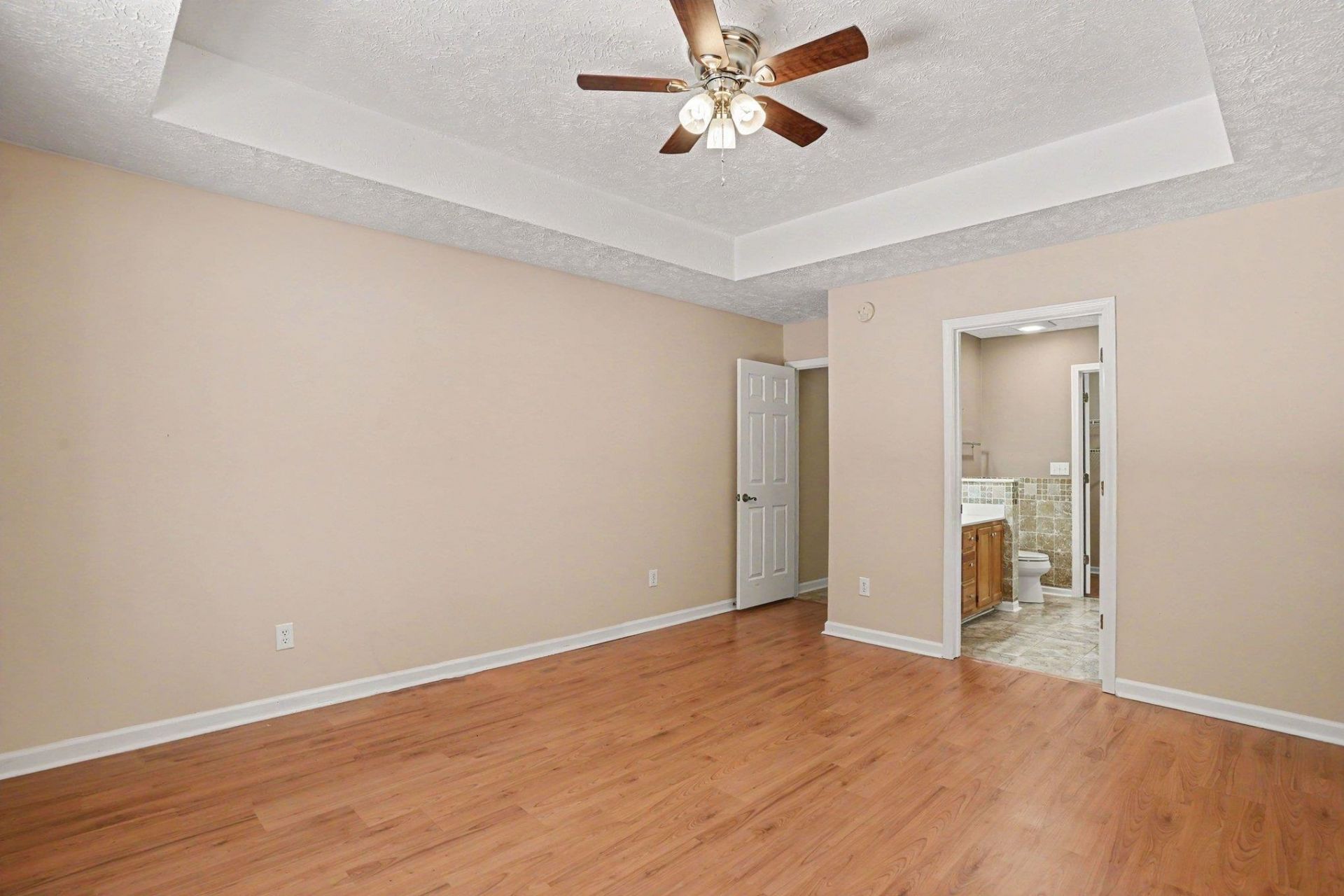 330 Pilothouse Dr. Photo 19