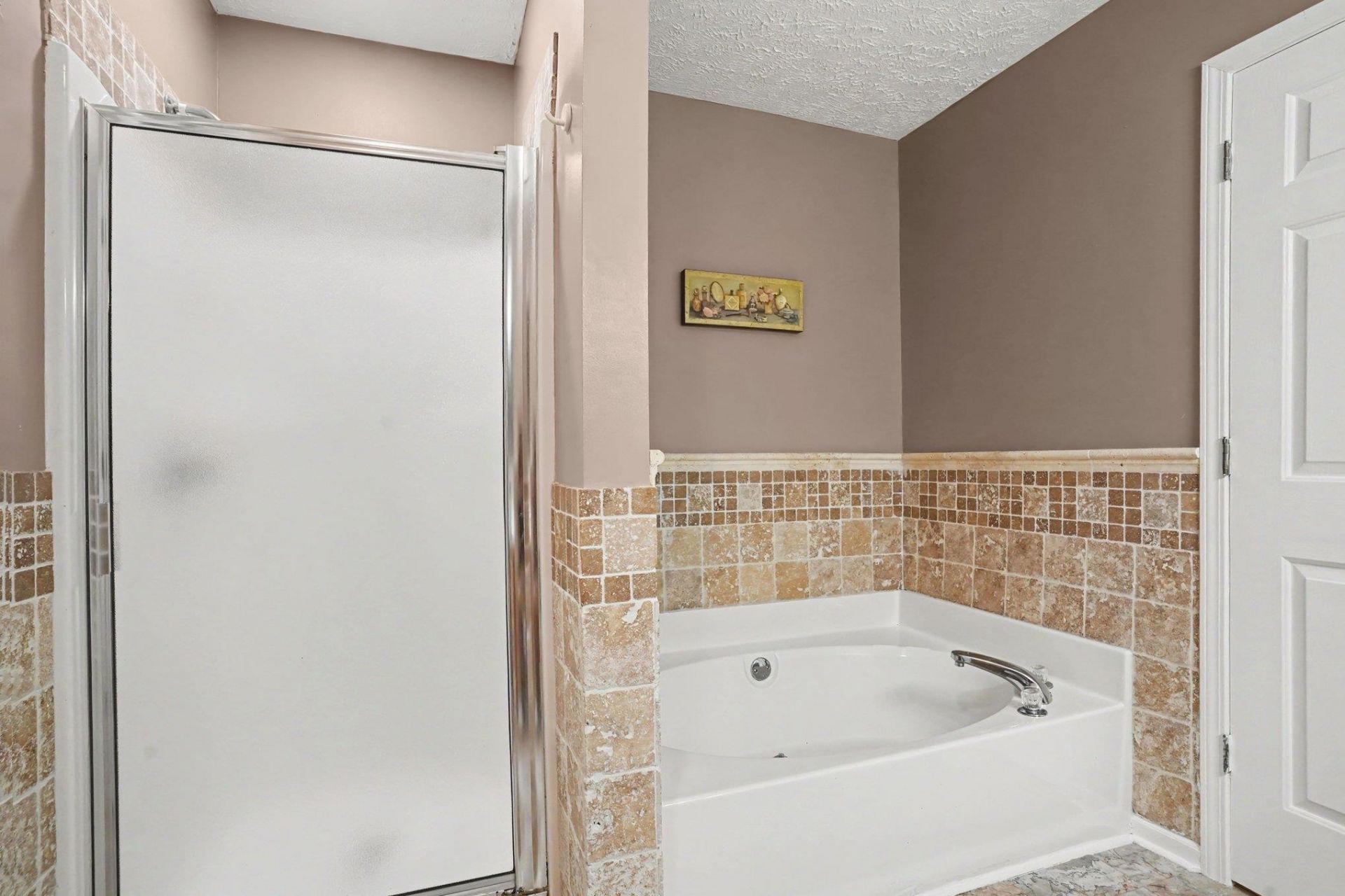 330 Pilothouse Dr. Photo 20