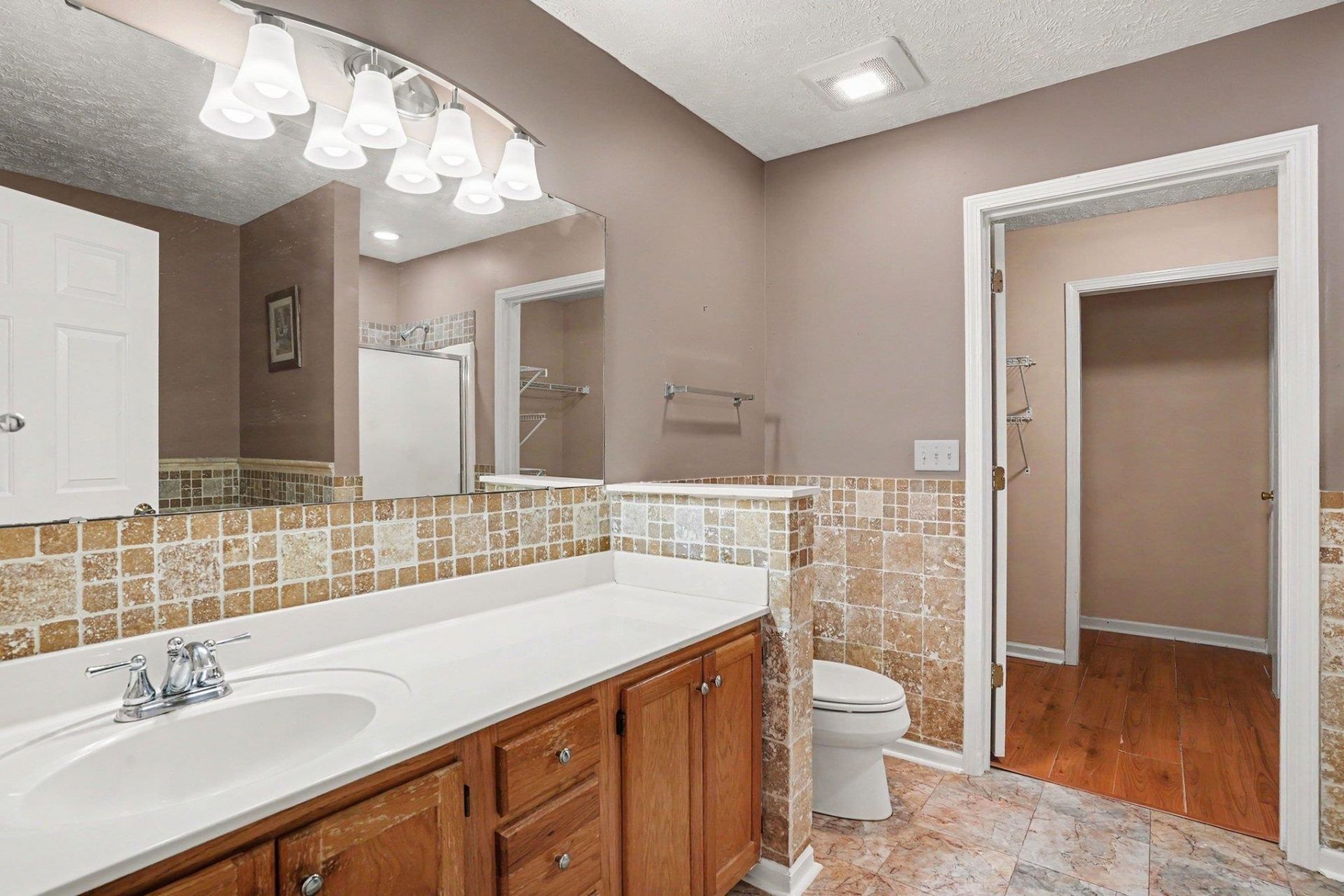 330 Pilothouse Dr. Photo 21