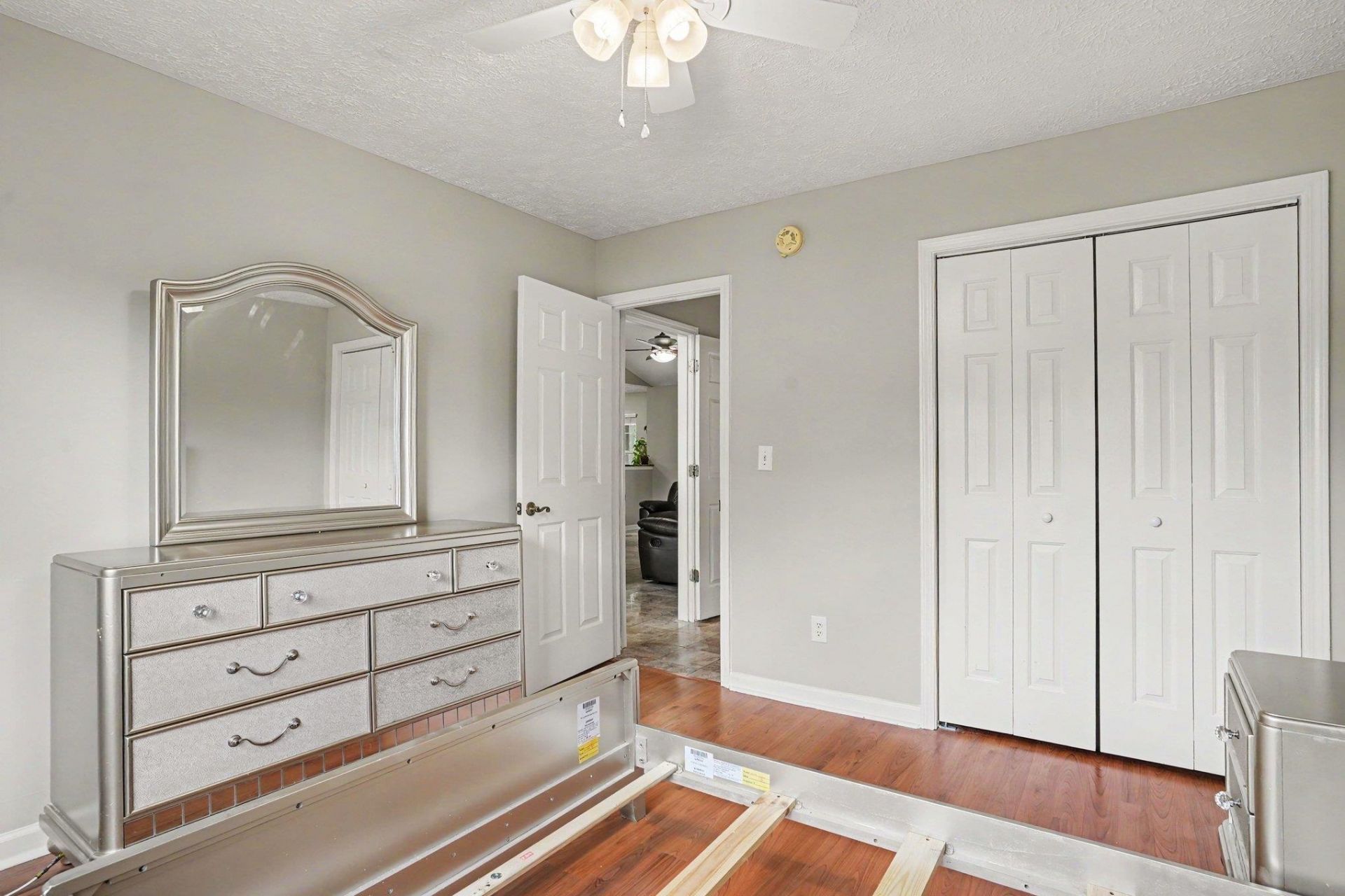 330 Pilothouse Dr. Photo 23