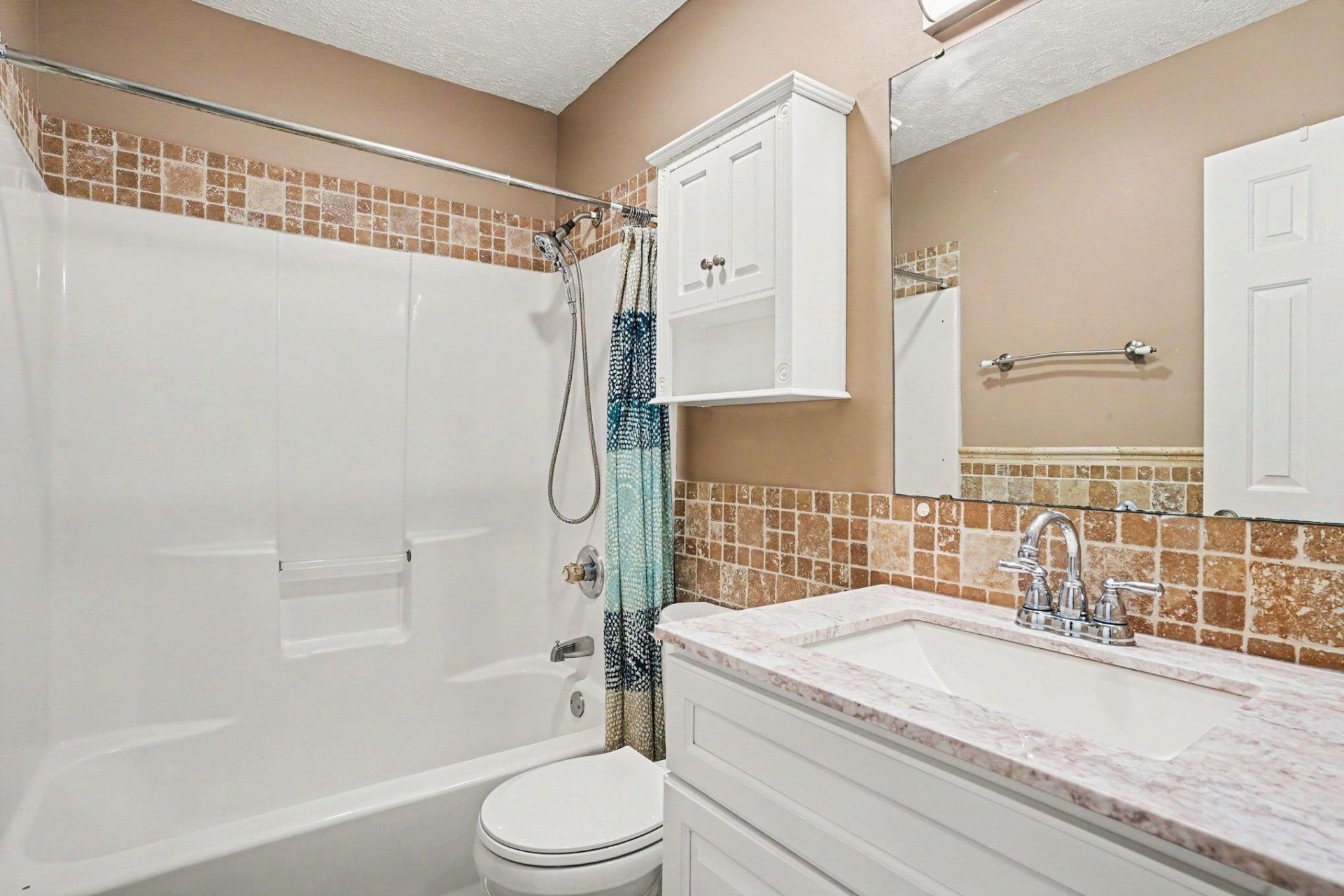 330 Pilothouse Dr. Photo 25