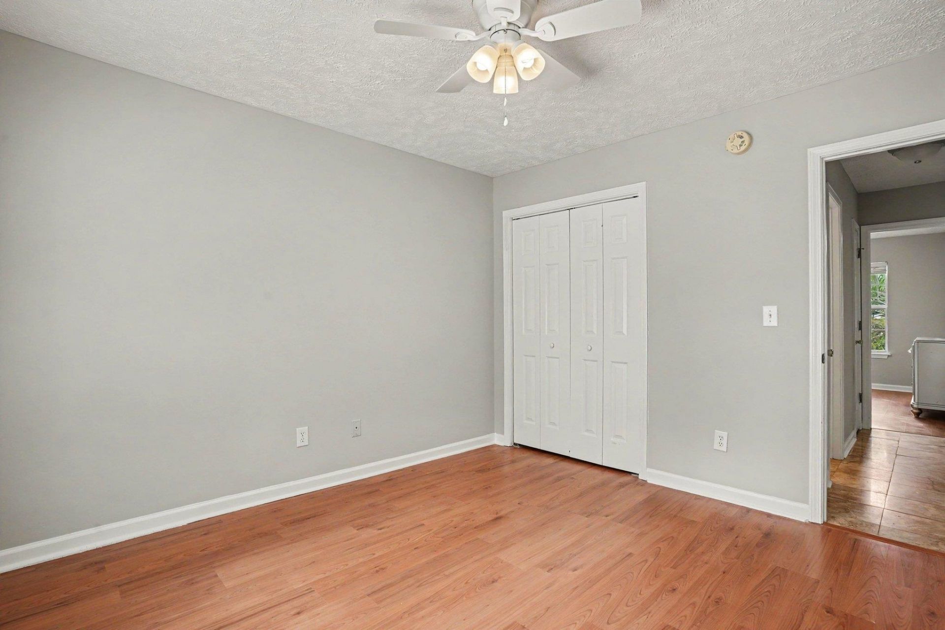 330 Pilothouse Dr. Photo 26