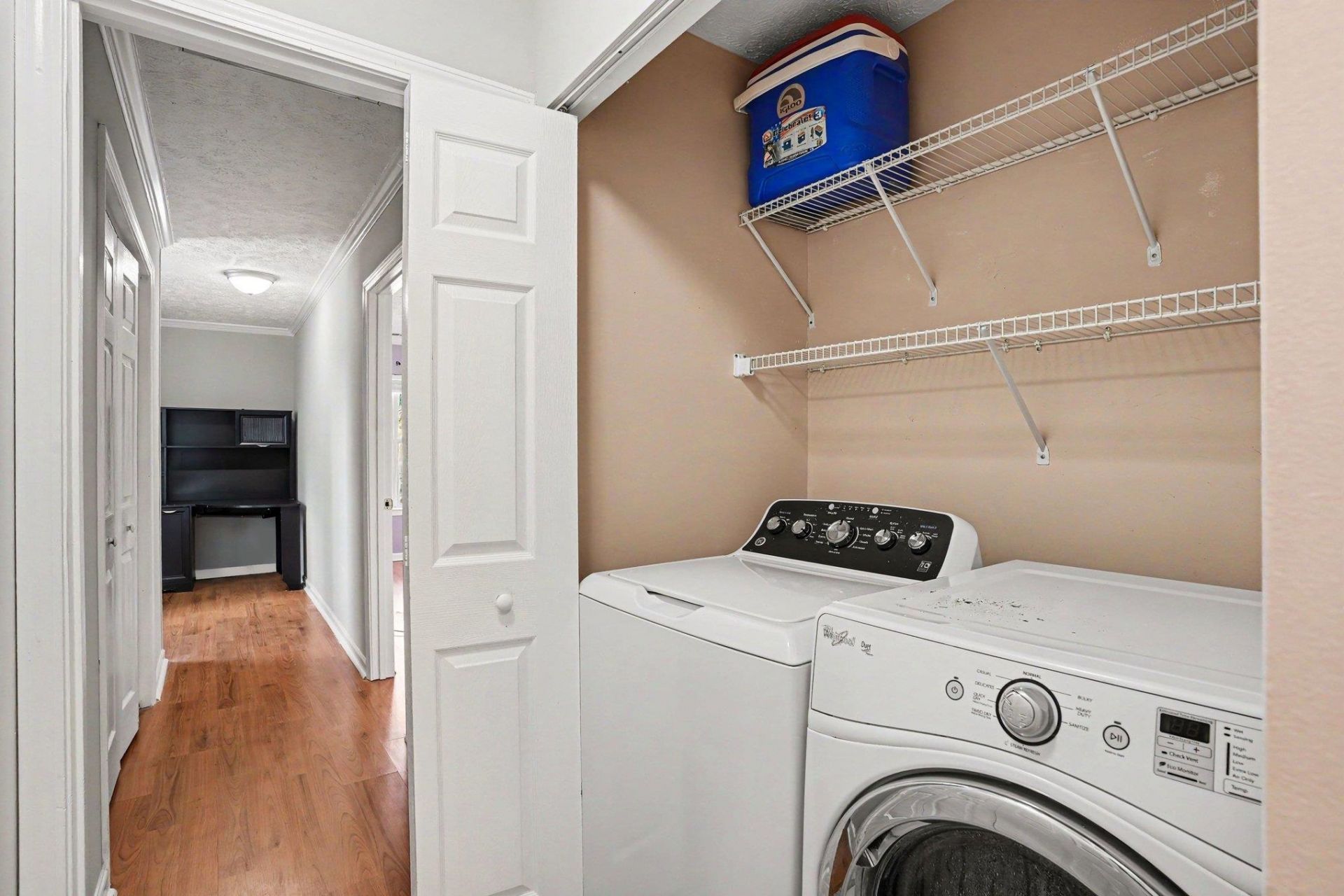 330 Pilothouse Dr. Photo 28