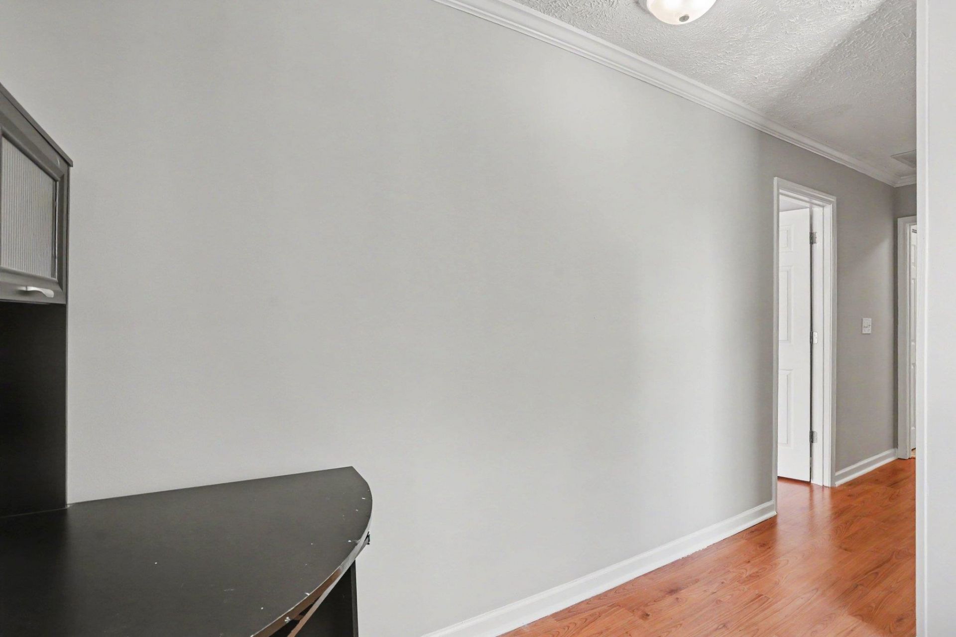 330 Pilothouse Dr. Photo 30