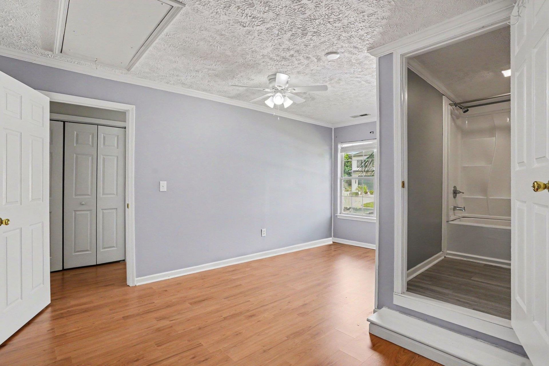 330 Pilothouse Dr. Photo 31
