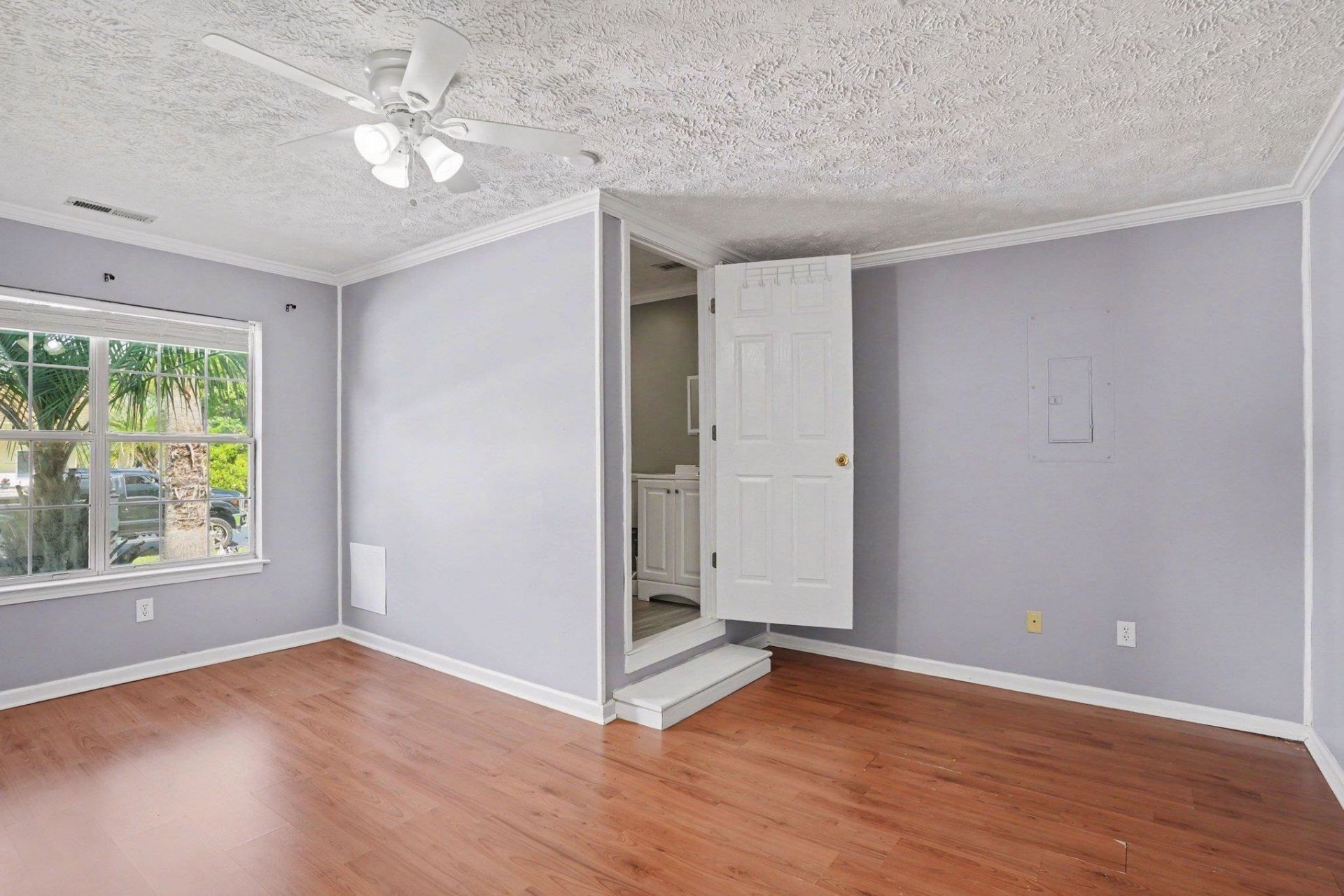 330 Pilothouse Dr. Photo 32