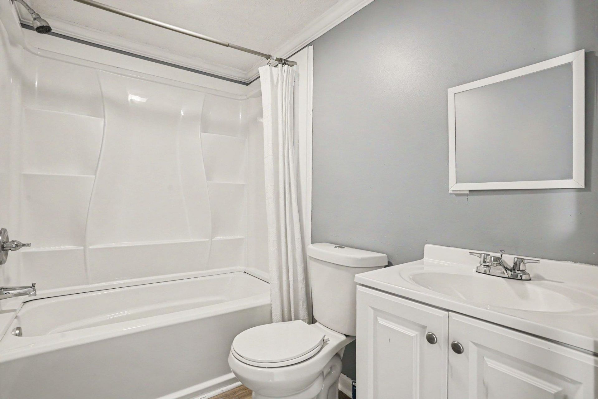 330 Pilothouse Dr. Photo 33