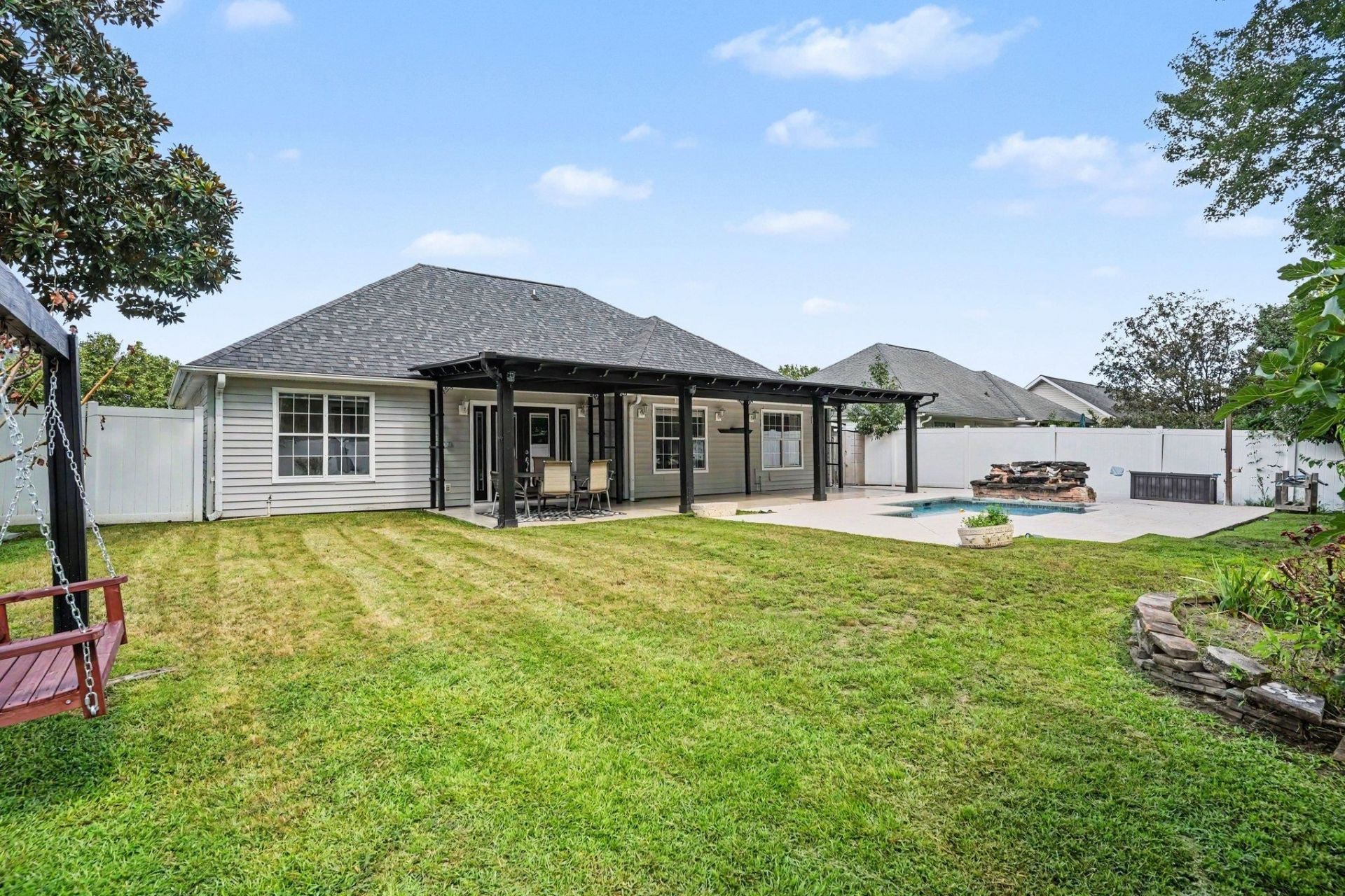 330 Pilothouse Dr. Photo 34