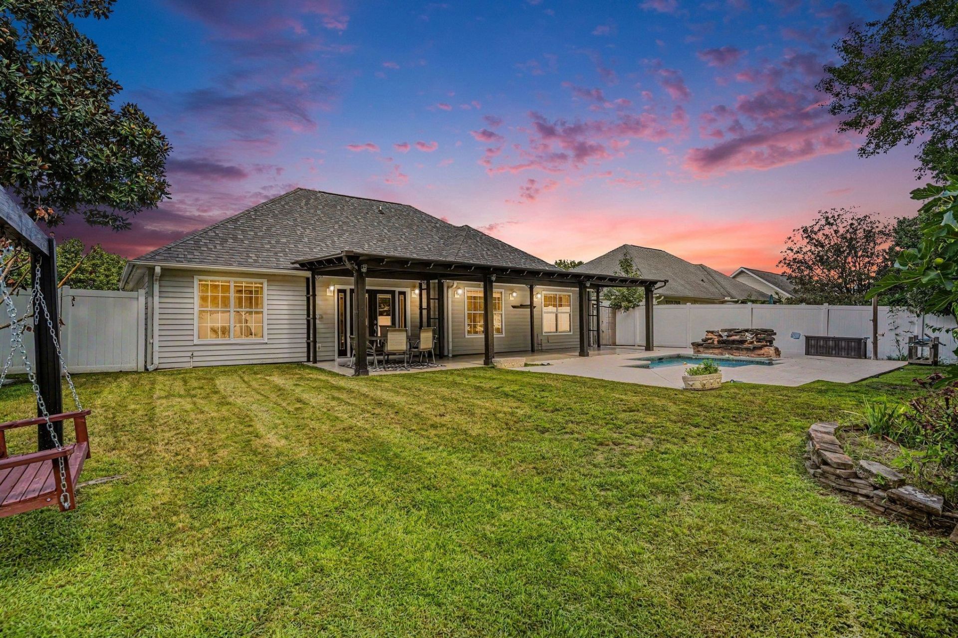 330 Pilothouse Dr. Photo 35
