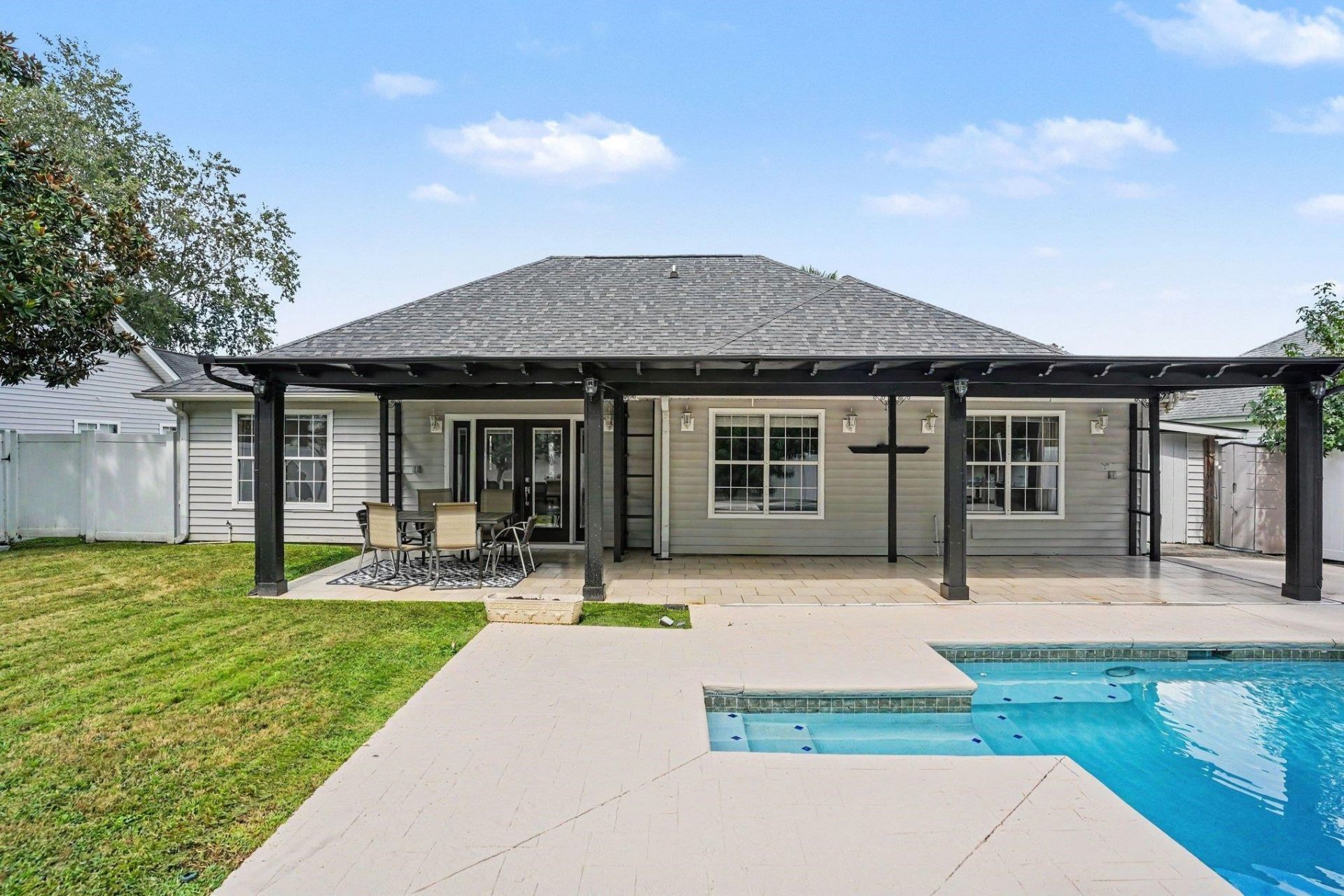 330 Pilothouse Dr. Photo 38