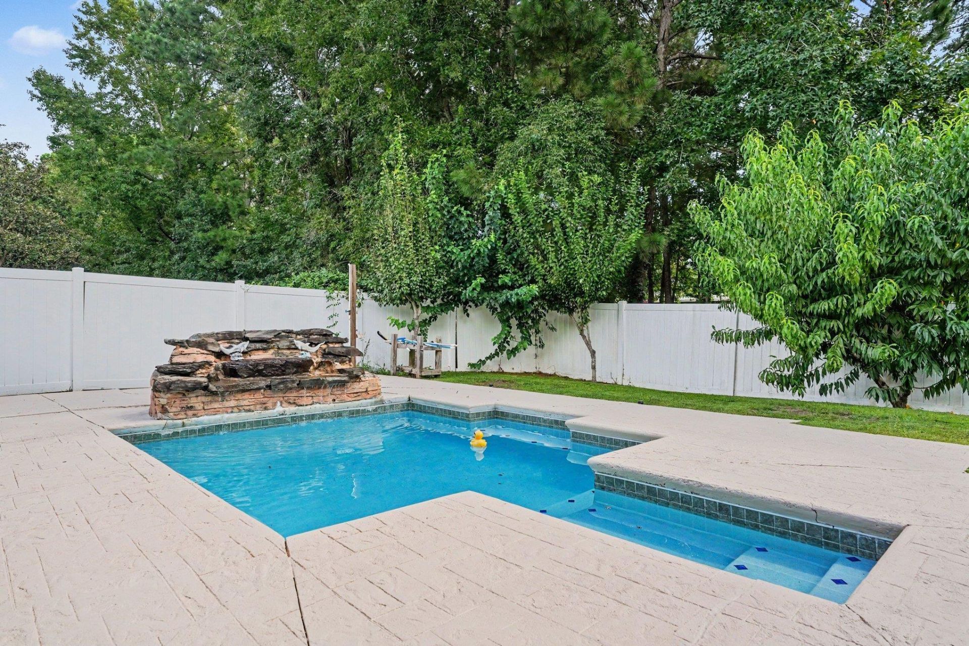 330 Pilothouse Dr. Photo 39