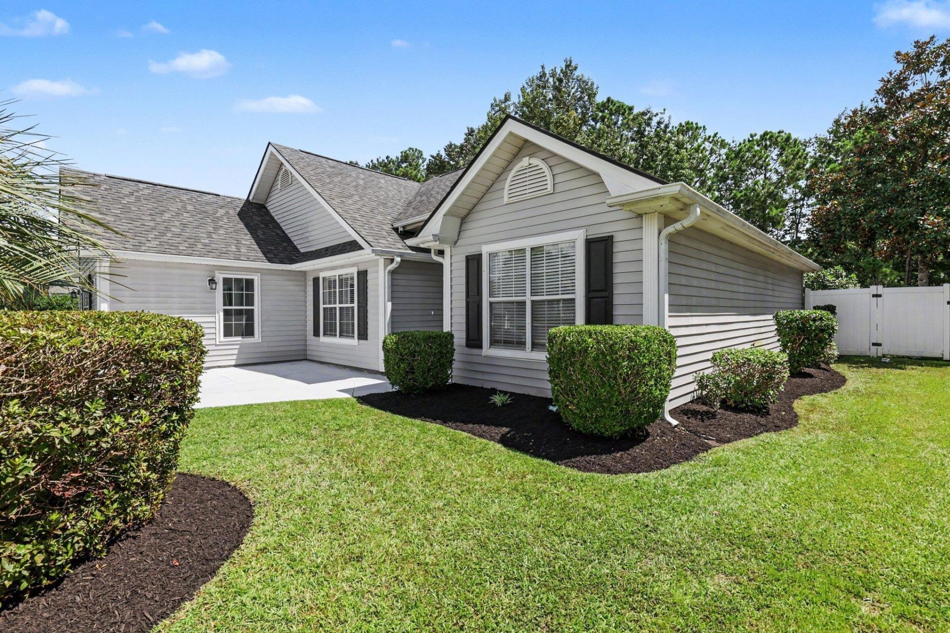 330 Pilothouse Dr. Photo 40