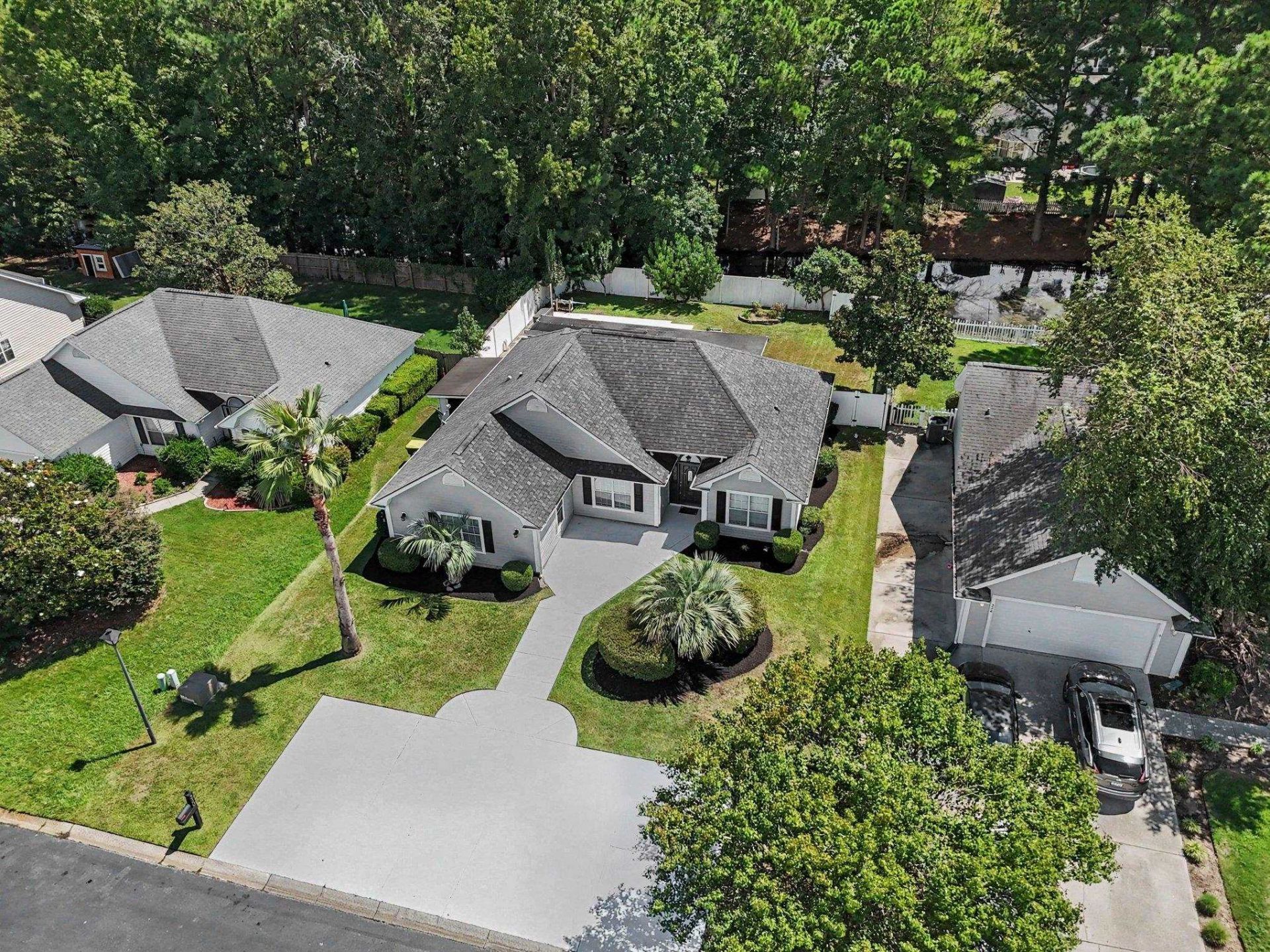330 Pilothouse Dr. Photo 41