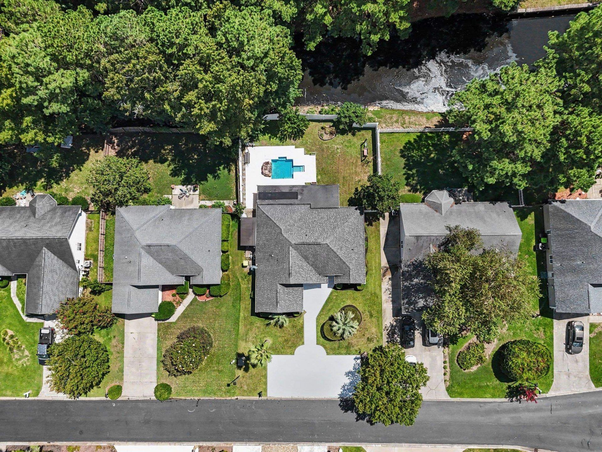 330 Pilothouse Dr. Photo 42