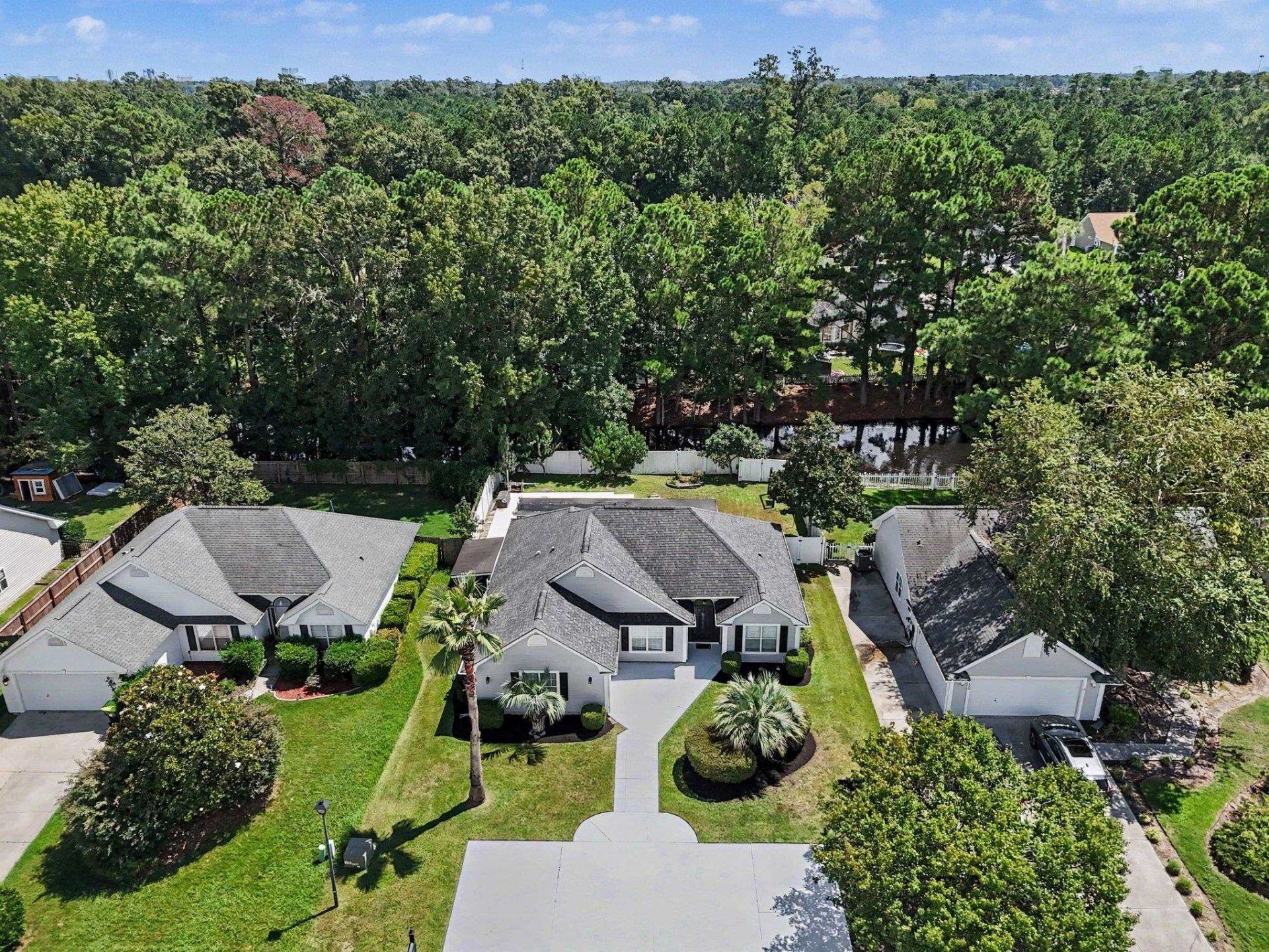 330 Pilothouse Dr. Photo 43
