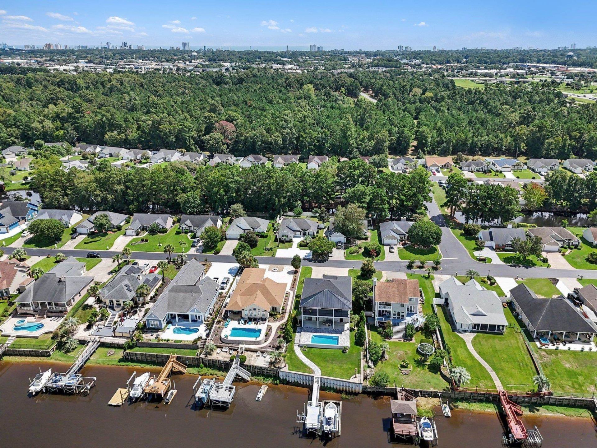 330 Pilothouse Dr. Photo 44