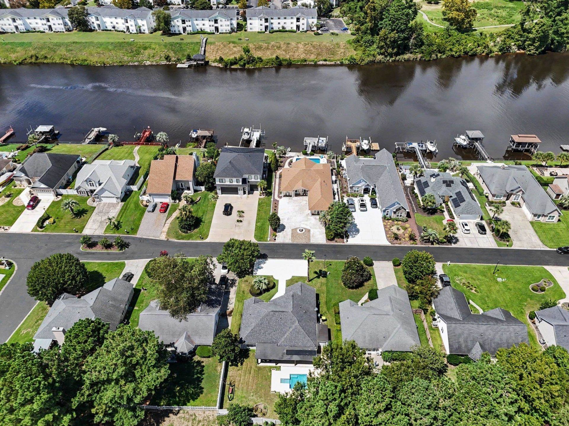 330 Pilothouse Dr. Photo 45