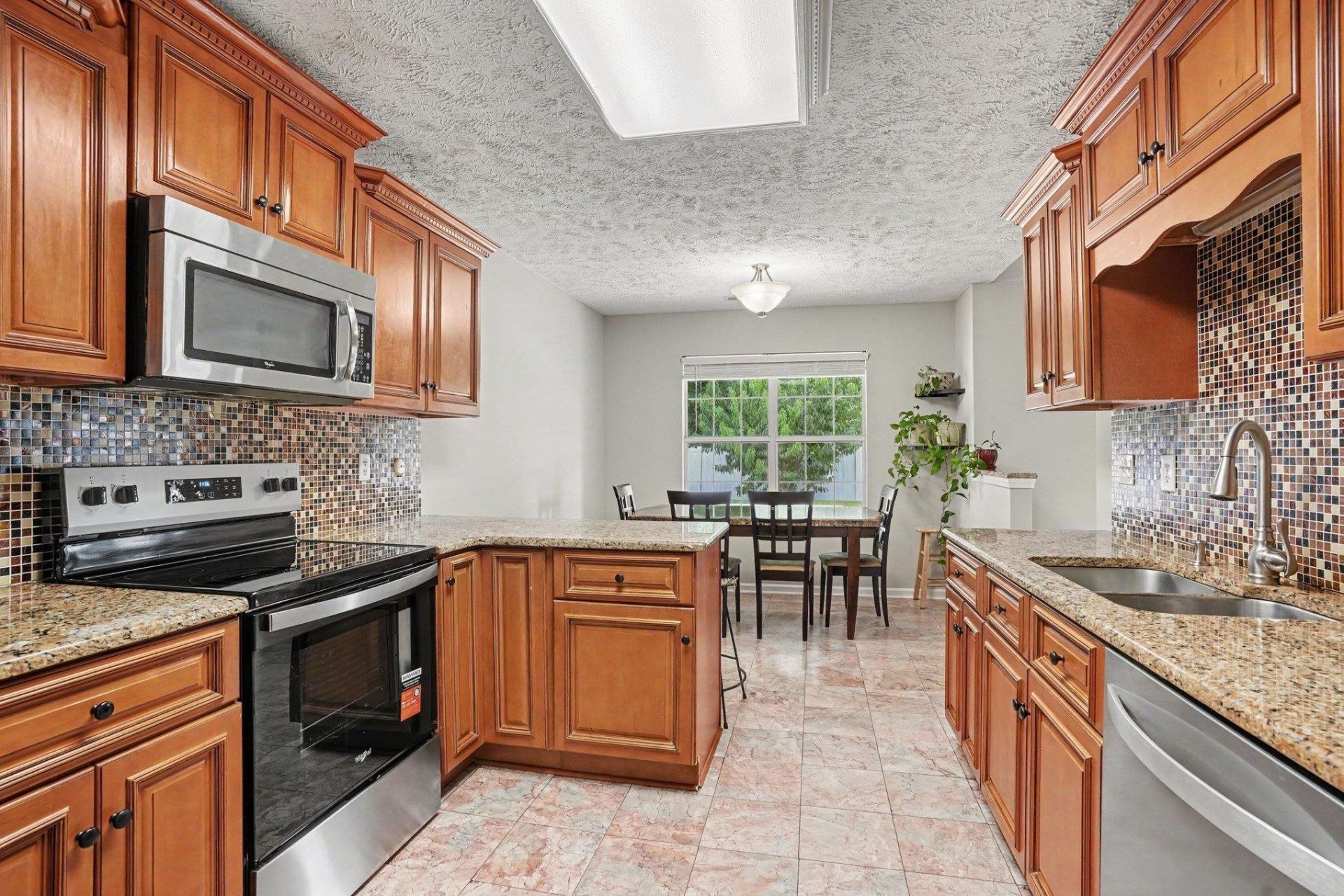 330 Pilothouse Dr. Photo 9