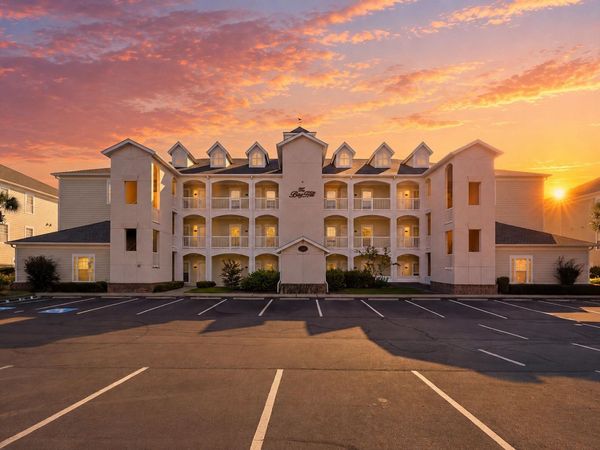 1017 World Tour Blvd. , Unit 302, Myrtle Beach, SC 29579