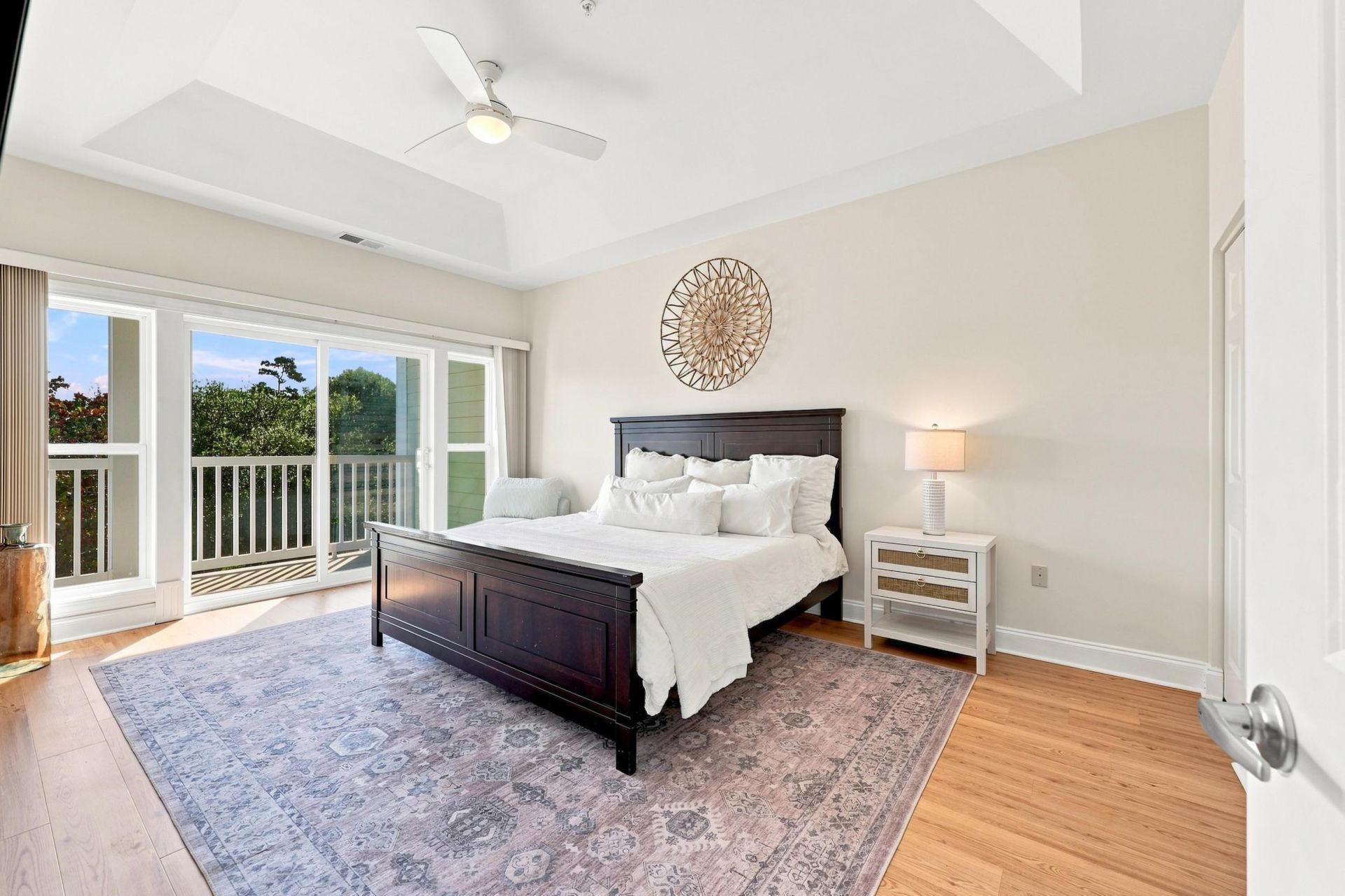 1017 World Tour Blvd. Photo 20