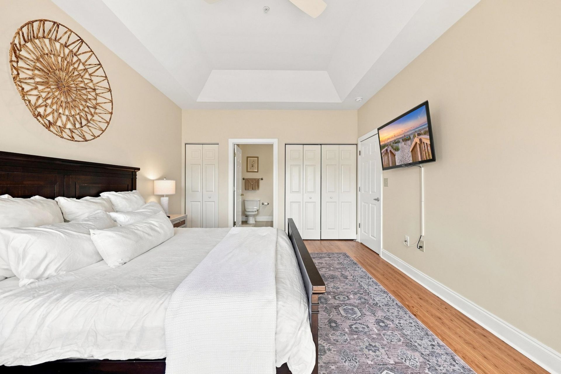 1017 World Tour Blvd. Photo 21
