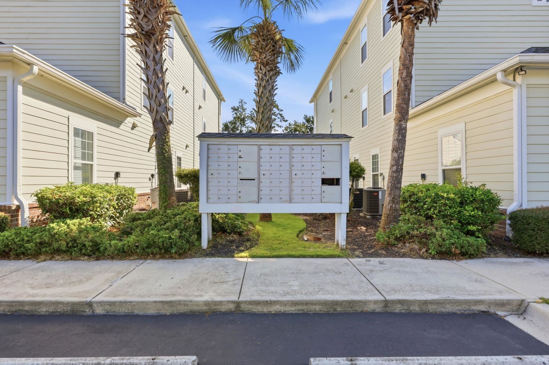 1017 World Tour Blvd. Photo 26