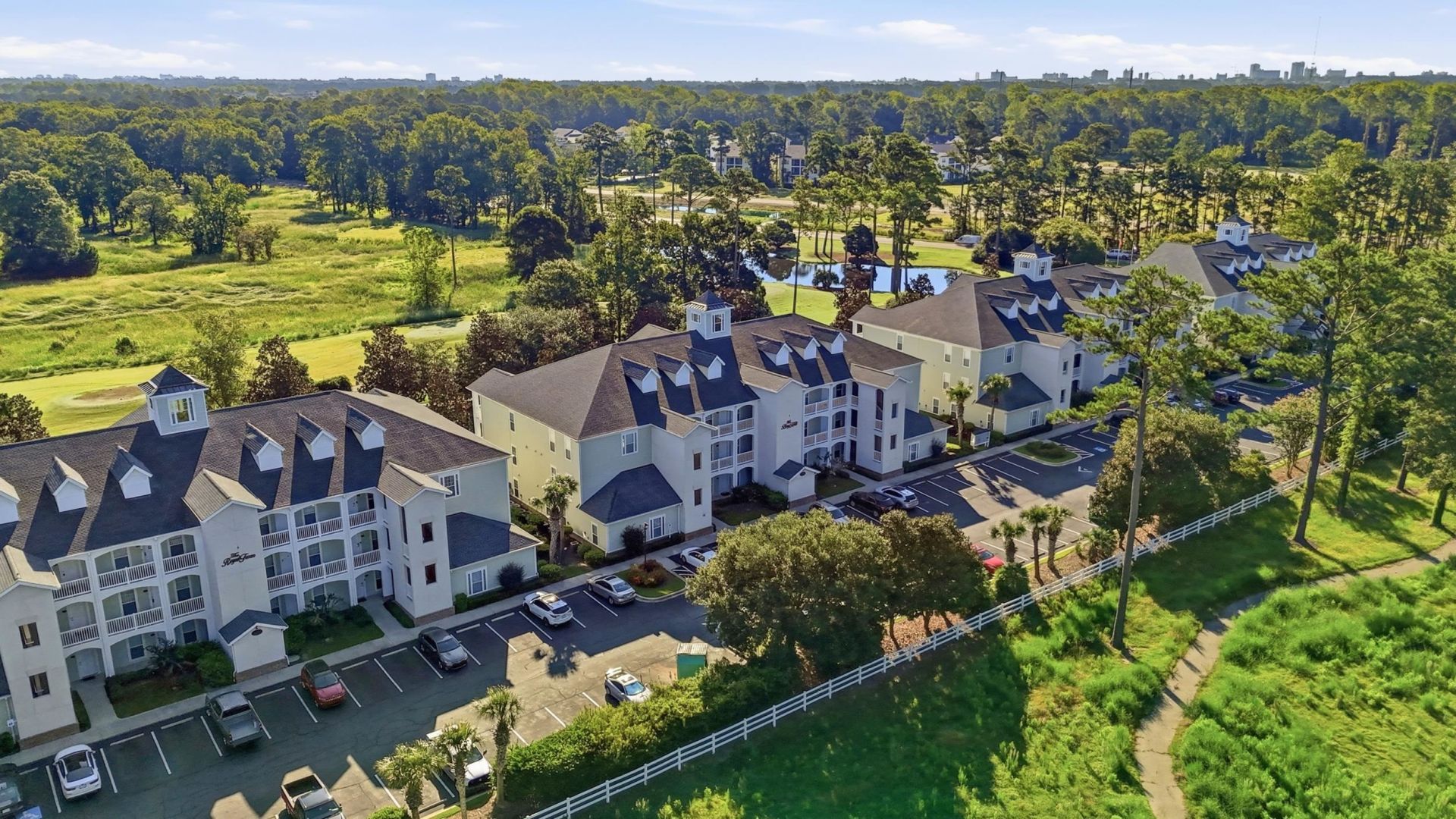 1017 World Tour Blvd. Photo 29