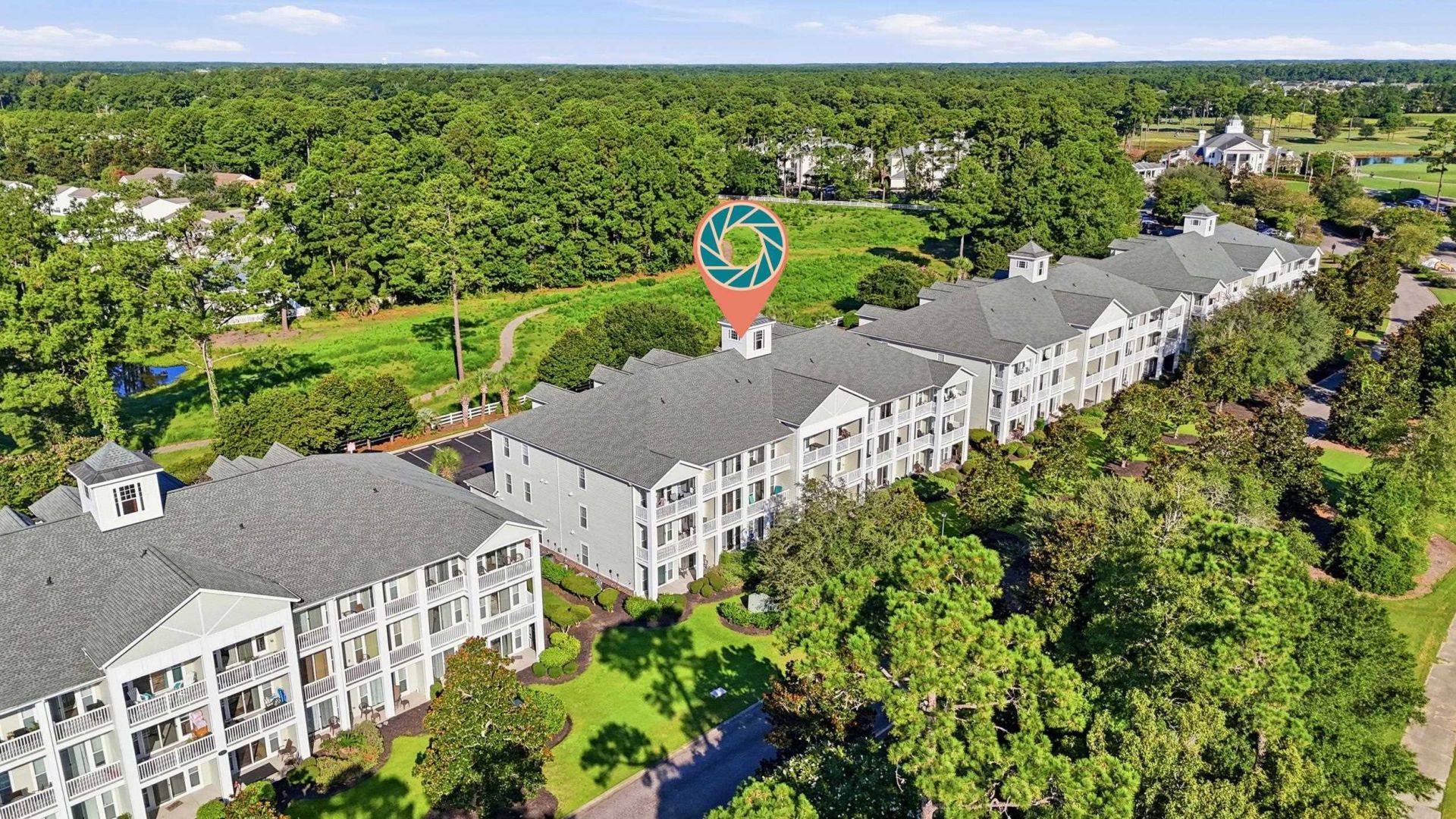 1017 World Tour Blvd. Photo 33