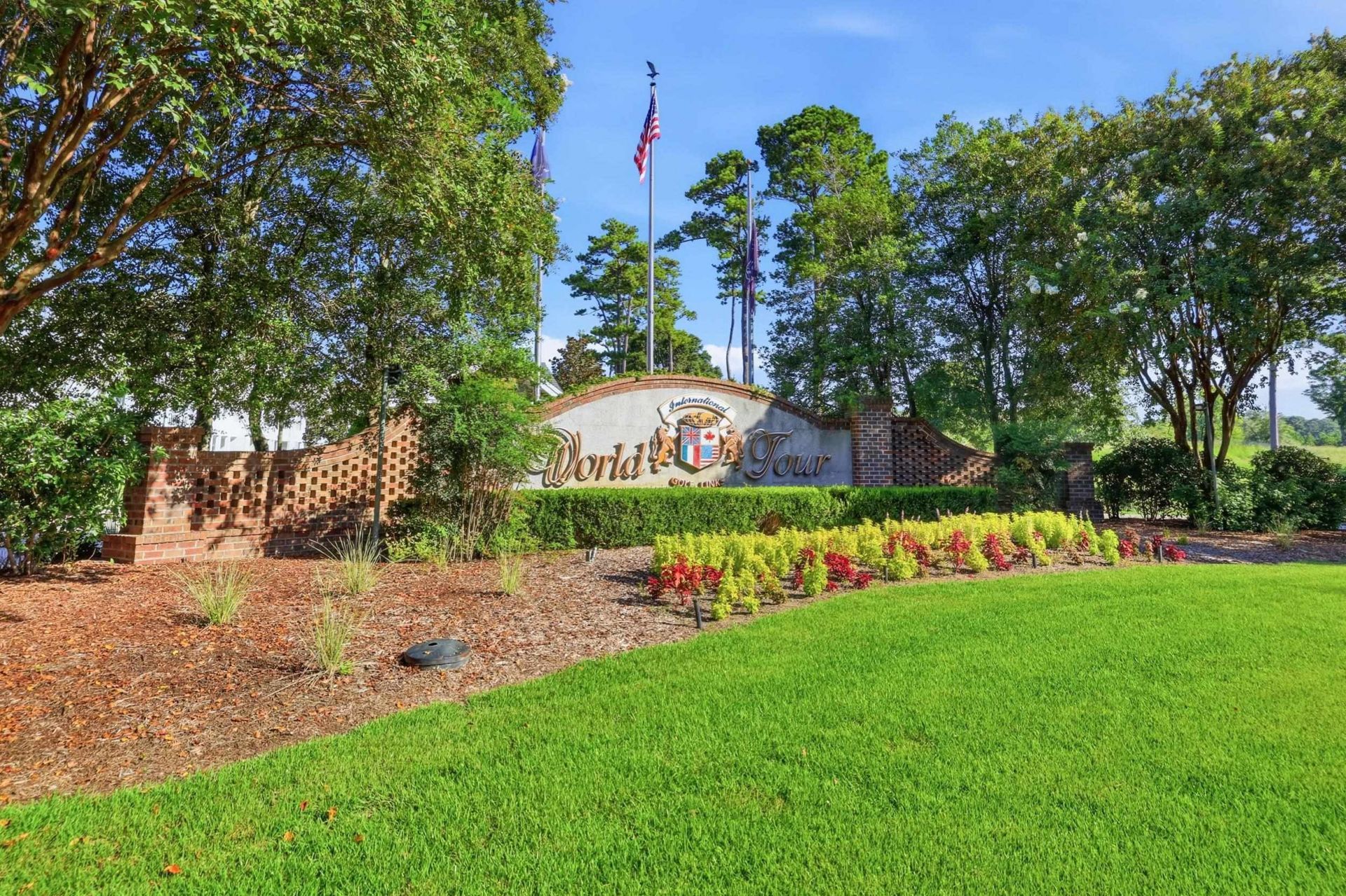 1017 World Tour Blvd. Photo 35