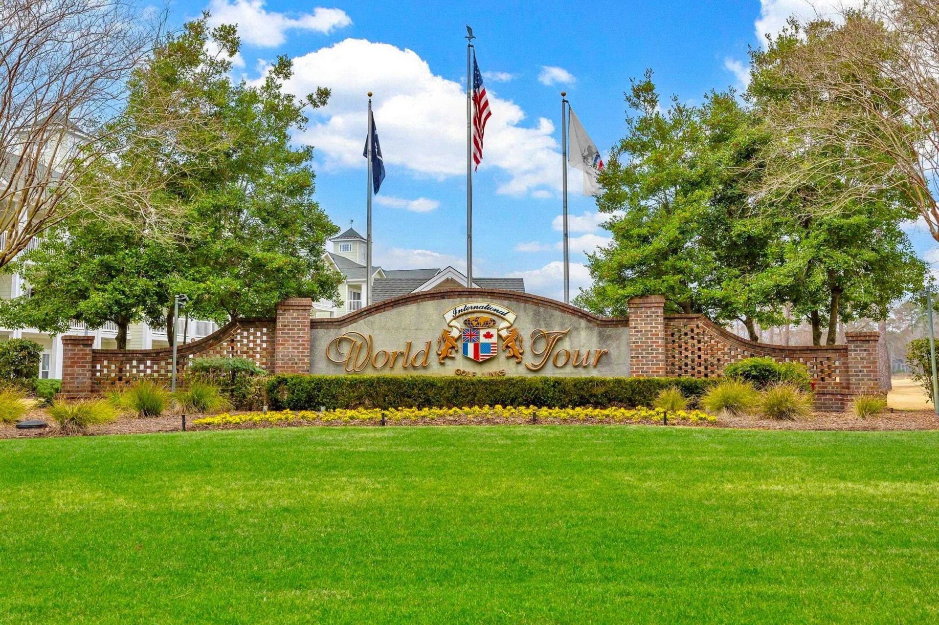1017 World Tour Blvd. Photo 36