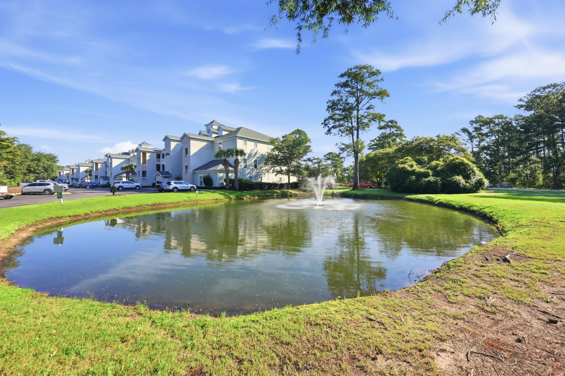 1017 World Tour Blvd. Photo 37