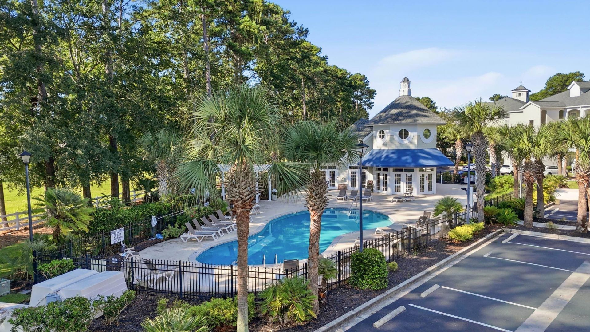 1017 World Tour Blvd. Photo 43