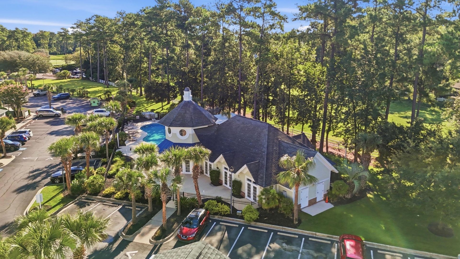 1017 World Tour Blvd. Photo 44