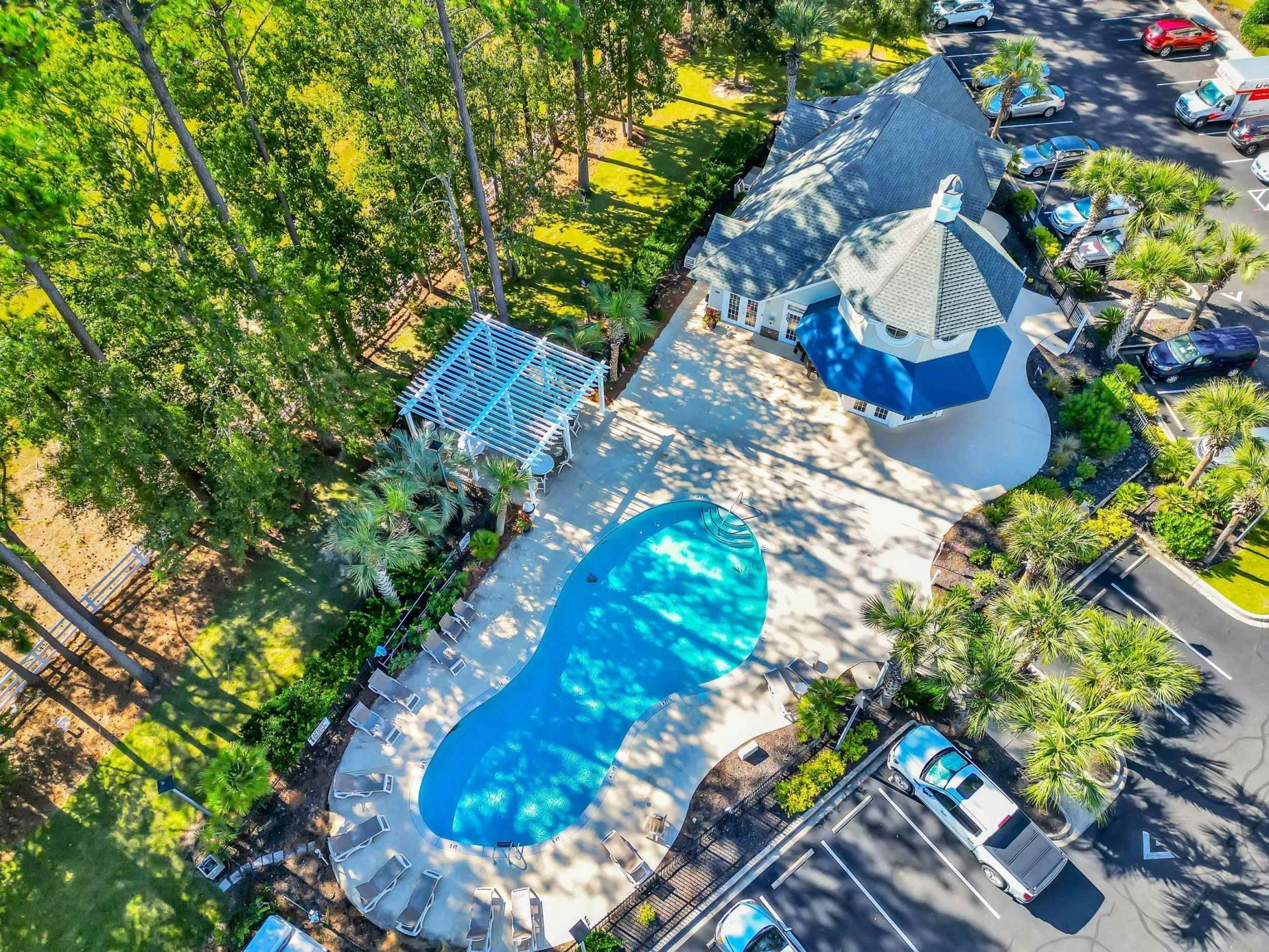 1017 World Tour Blvd. Photo 45