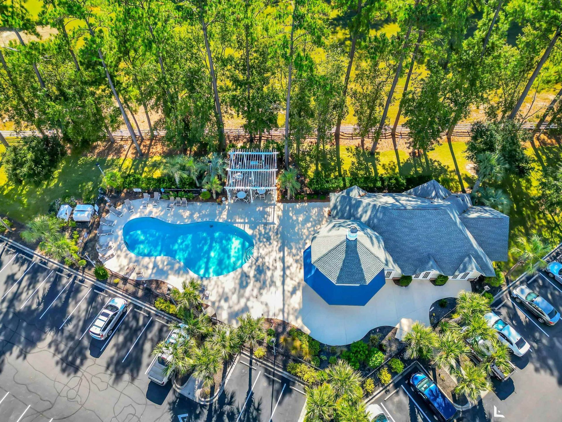 1017 World Tour Blvd. Photo 46