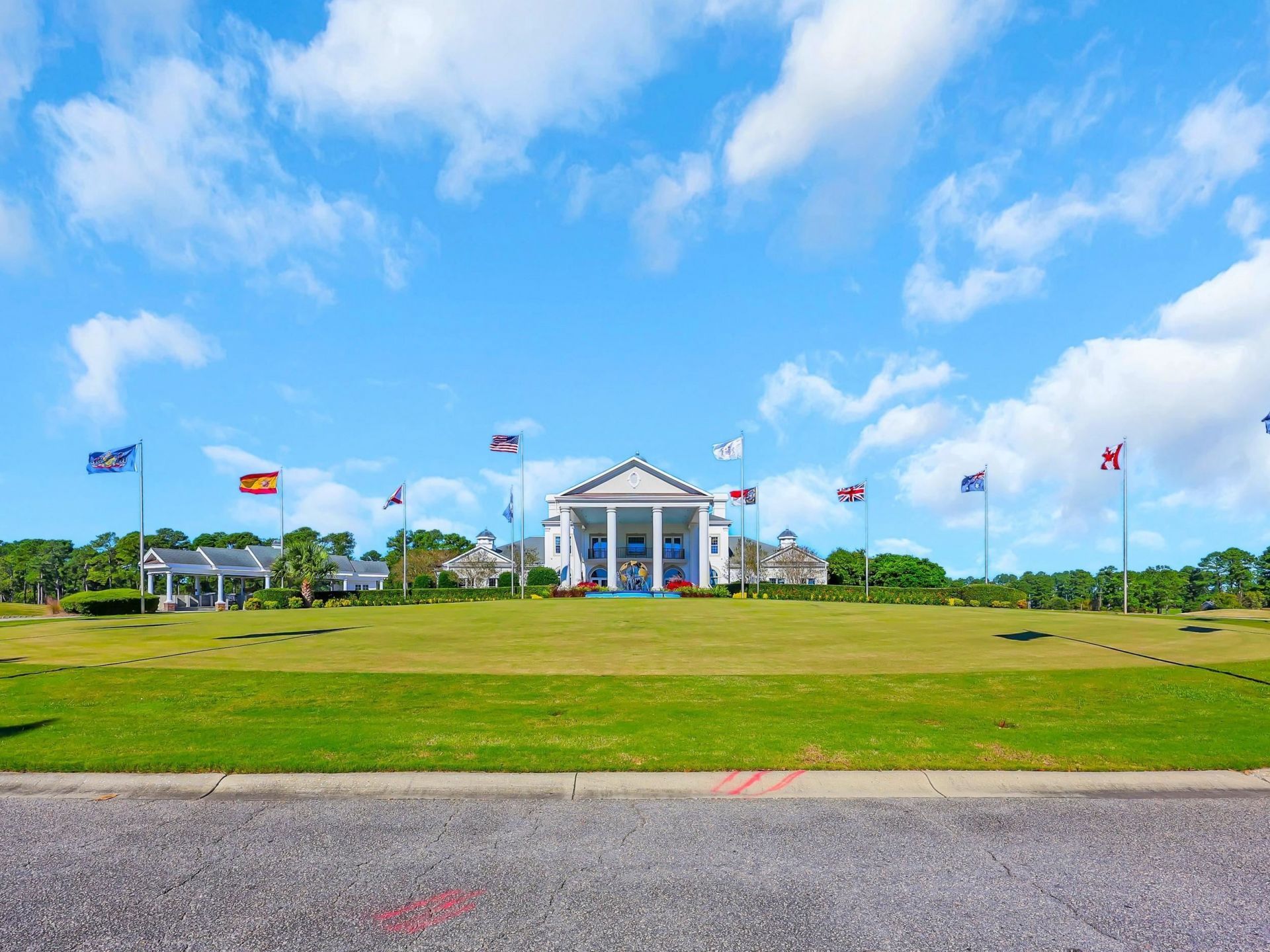 1017 World Tour Blvd. Photo 52