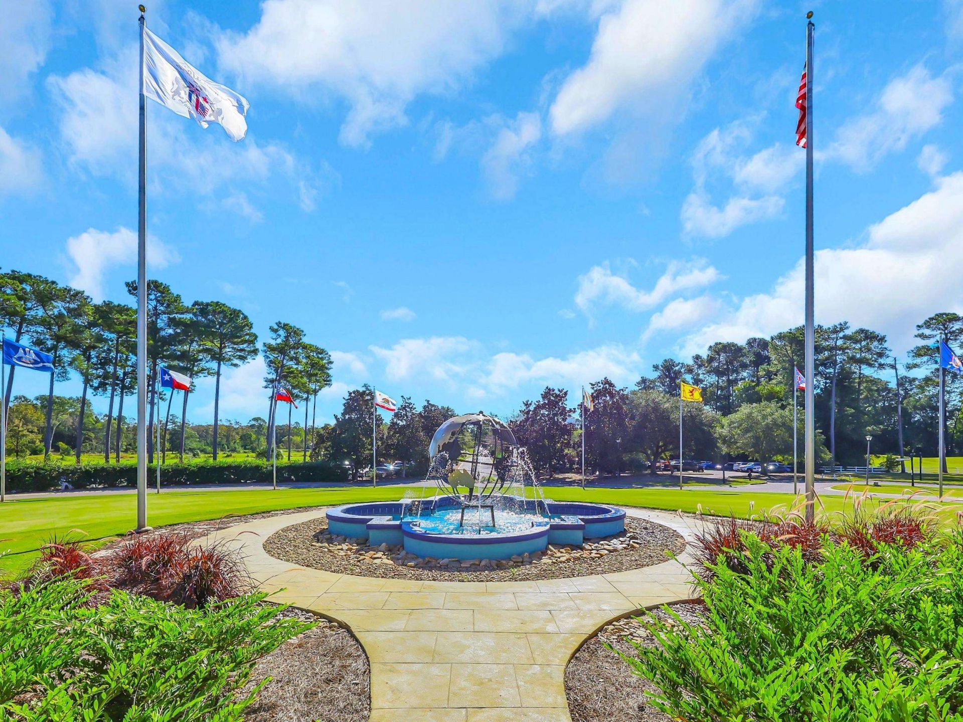 1017 World Tour Blvd. Photo 56