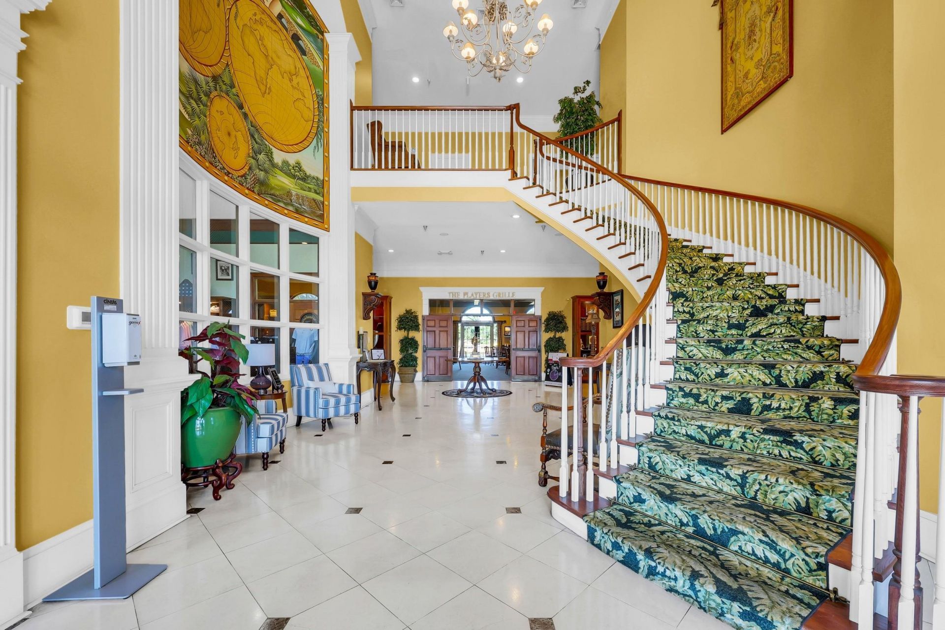 1017 World Tour Blvd. Photo 61