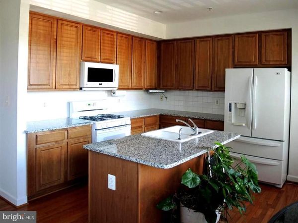 6409 NICE PLACE, ALEXANDRIA, VA 22310