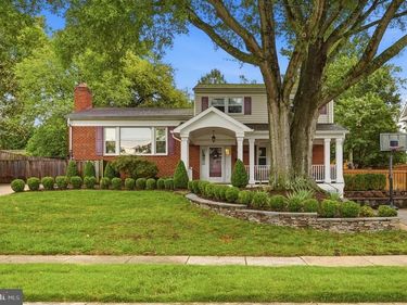 1825 DALMATION DRIVE, MCLEAN, VA 22101
