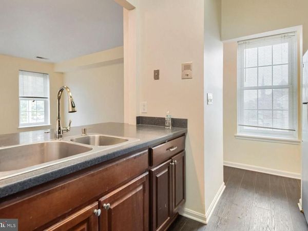 730 S HANOVER STREET , Unit C, BALTIMORE, MD 21230