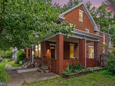 3005 N 3RD STREET , HARRISBURG, PA 17110