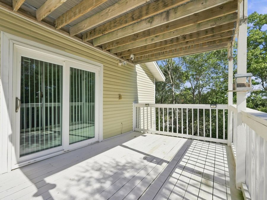 Property Image 55