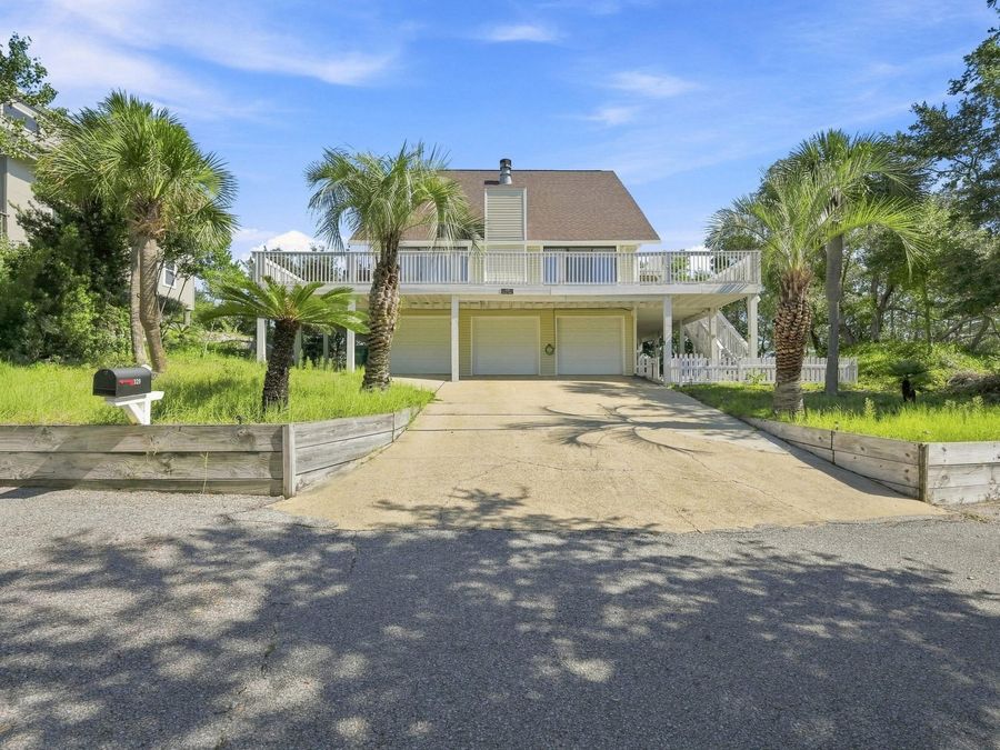 Property Image 57